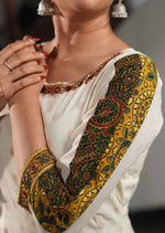 Kanak Rekha Anarkali image 2