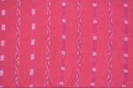 Sambalpuri Ikat image 2