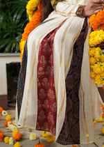 Rangdhara Anarkali image 5